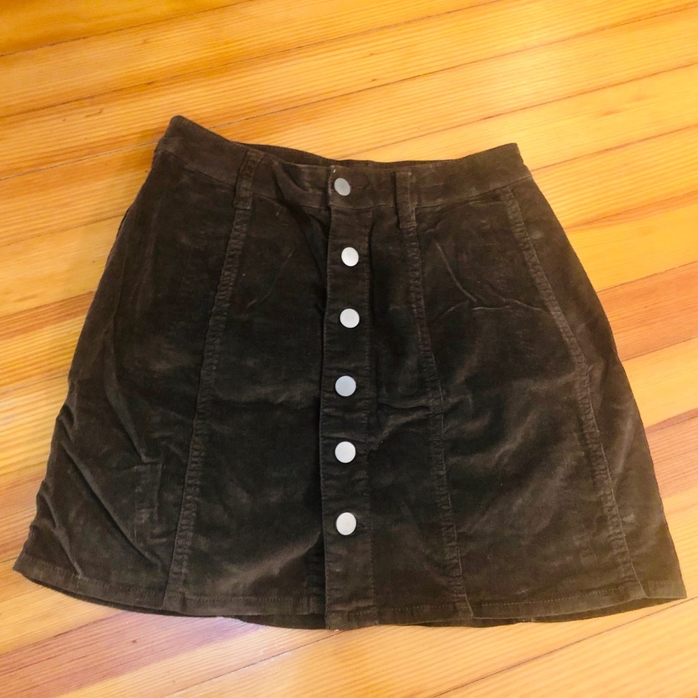 Skirt 💃🏽